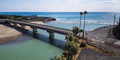 Hotel Seasons Nichinan