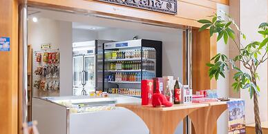 Hotel Seasons Nichinan