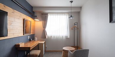 Hotel Seasons Nichinan