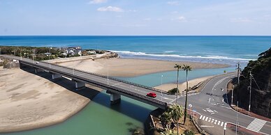 Hotel Seasons Nichinan