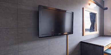 Hotel Seasons Nichinan