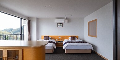 Hotel Seasons Nichinan