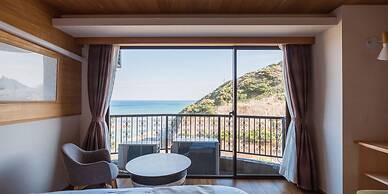 Hotel Seasons Nichinan