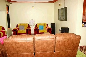 Wilbert Dreams Resort