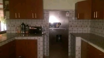 Wilbert Dreams Resort