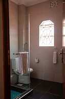 Wilbert Dreams Resort