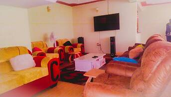 Wilbert Dreams Resort