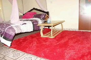 Wilbert Dreams Resort