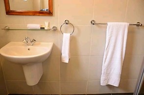 Wilbert Dreams Resort