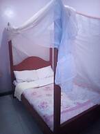 The Machakos Courtyard Inn