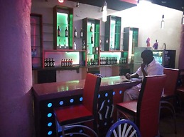 The Machakos Courtyard Inn