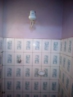 The Machakos Courtyard Inn