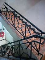 The Machakos Courtyard Inn