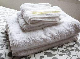 Yokohama Classic Apartment