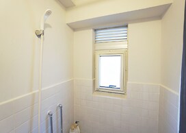 Yokohama Classic Apartment