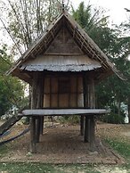 On The Mekong Resort