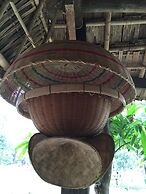 On The Mekong Resort