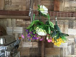 On The Mekong Resort