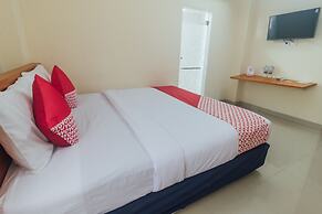 OYO 1448 Mangga Dua Guest House