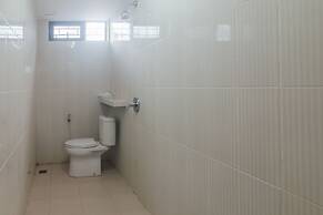 OYO 1448 Mangga Dua Guest House