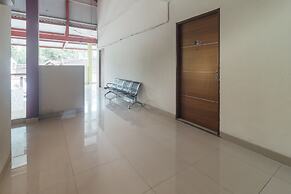 OYO 1448 Mangga Dua Guest House