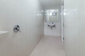 OYO 1448 Mangga Dua Guest House