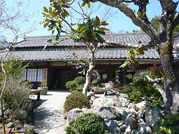 Kitamineyama Gotsuan