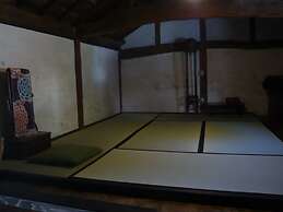 Kitamineyama Gotsuan