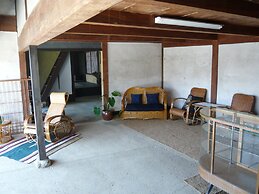 Kitamineyama Gotsuan