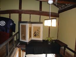 Kitamineyama Gotsuan