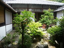 Kitamineyama Gotsuan