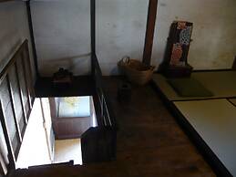 Kitamineyama Gotsuan