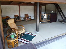 Kitamineyama Gotsuan