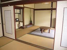 Kitamineyama Gotsuan