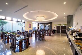Hedu Hotel