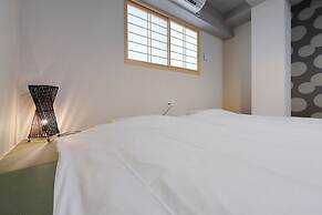 HOTALU Universal Vacation Kan