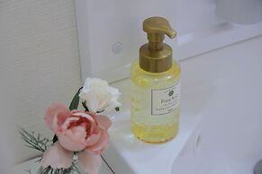 HOTALU Universal Vacation Kan