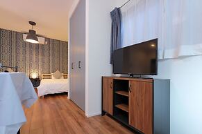 HOTALU Universal Vacation Kan