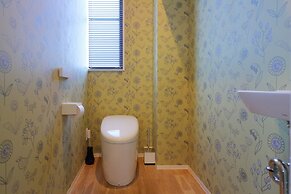 HOTALU Universal Vacation Kan