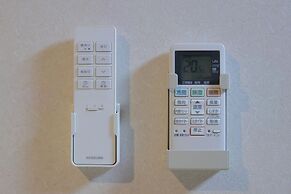 HOTALU Universal Vacation Kan