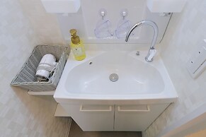 HOTALU Universal Vacation Kan