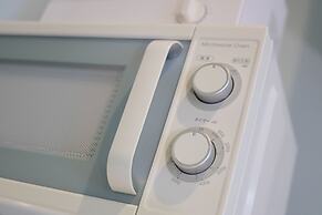 HOTALU Universal Vacation Kan