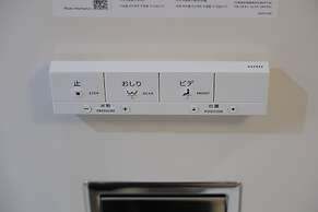 HOTALU Universal Vacation Kan