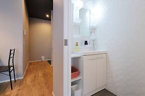 HOTALU Universal Vacation Kan