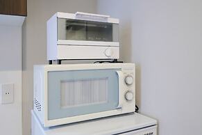 HOTALU Universal Vacation Kan