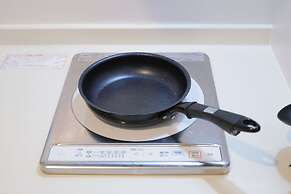 HOTALU Universal Vacation Kan