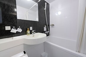 HOTALU Universal Vacation Kan