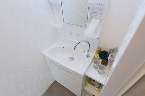 HOTALU Universal Vacation Kan