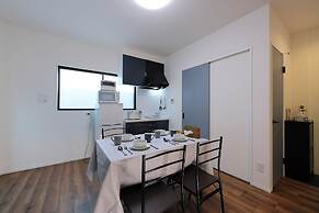 HOTALU Universal Vacation Kan