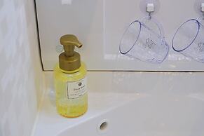 HOTALU Universal Vacation Kan